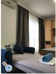 Apartmny Filomena - Makarska Chorvatsko