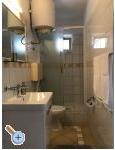 Apartmny Filomena - Makarska Chorvatsko