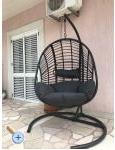 Apartmny Filomena - Makarska Chorvatsko