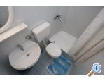 Apartmny Gali - Makarska Chorvatsko