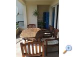 Appartements Garden paradise – Makarska – Vorschau 2
