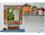Apartmny Garmaz - Makarska Chorvatsko