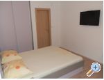 Appartements Gojak Makarska – Makarska – Vorschau 11