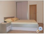 Appartements Gojak Makarska – Makarska – Vorschau 12
