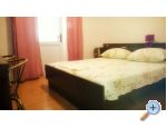 Appartements Gojak Makarska – Makarska – Vorschau 15