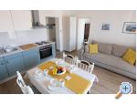 Appartements Grepo – Makarska – Vorschau 10