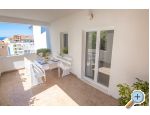 Appartements Grepo – Makarska – Vorschau 3