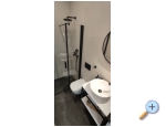 Appartements IVO - Makarska Kroatien