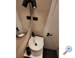 Appartements IVO - Makarska Kroatien
