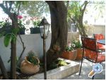 Appartamenti Jana - Makarska Croazia