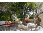 Appartamenti Jana - Makarska Croazia
