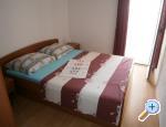 Apartmány Julija – Makarska – náhled 11