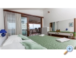 Appartements KATE - Makarska Kroatien
