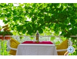 Appartements KATE - Makarska Kroatien