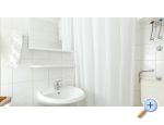 Apartmny KATE - Makarska Chorvatsko