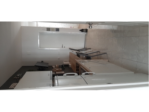 Appartements Kleme - Makarska Kroatien