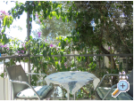 Appartements Kovai - Makarska Kroatien
