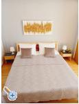 Apartmny Kovai - Makarska Chorvatsko