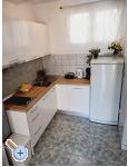 Appartements Kovai - Makarska Kroatien