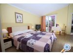 Apartmny Kovai - Makarska Chorvatsko