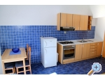 Apartmny Lali - Makarska Chorvatsko