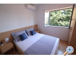Appartements Lali - Makarska Kroatien