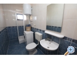 Appartements Lali - Makarska Kroatien