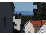 Apartmny Lali - Makarska Chorvatsko