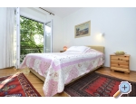 Apartmny Lena - Makarska - Makarska Chorvatsko
