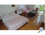 Apartmny Lena - Makarska - Makarska Chorvatsko
