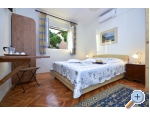 Apartmny Lena - Makarska - Makarska Chorvatsko
