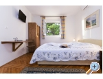 Appartements Lena - Makarska - Makarska Kroatien