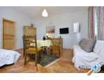 Apartmny Lena - Makarska - Makarska Chorvatsko