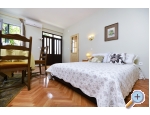 Appartements Lena - Makarska - Makarska Kroatien
