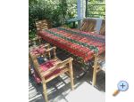 Apartmny Lena - Makarska - Makarska Chorvatsko