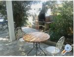 Apartmny Lena - Makarska - Makarska Chorvatsko