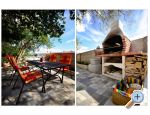 Apartmny Lena - Makarska - Makarska Chorvatsko