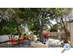 Apartmny Lena - Makarska - Makarska Chorvatsko