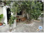 Apartmny Lena - Makarska - Makarska Chorvatsko