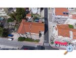 Appartements Livira – Makarska – Vorschau 2