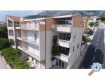 Appartements Livira – Makarska – Vorschau 6