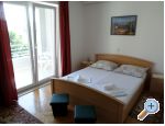 Appartements Ljubica – Makarska – Vorschau 8