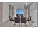 Luka view - Makarska Kroatien
