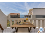 Luka view - Makarska Kroatien