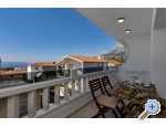 Luka view - Makarska Kroatien