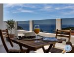 Luka view - Makarska Chorvatsko
