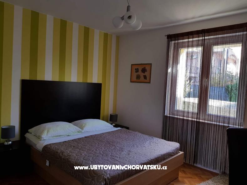 Appartements Maja – Ferienwohnung Makarska, Kroatien – Foto 7