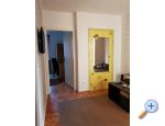 Appartements Maja – Makarska – Vorschau 11
