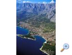 Appartements Marin – Makarska – Vorschau 5