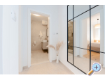 Appartements Maslina - Makarska Kroatien